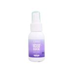 Nisar Store Iced Marine Face Mist Makyaj Sabitleyici