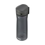 Nisar Store Jackson Autopop Tritan Suluk 720 ml - Option-1 - 12M-Krem