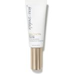Nisar Store Jane Iredale Glow Time Pro Bb Krem SPF25