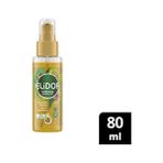 Nisar Store Kalın ve Gür Avokado ve Üzüm Çekirdeği Saç Yağı (80 Ml) - Option-1