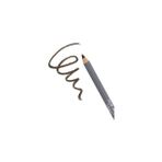 Nisar Store Kaş Kalemi Eyebrow Pencil Brown - 00 Clear