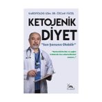 Nisar Store Ketojenik Diyet - Option-1