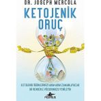Nisar Store Ketojenik Oruç: Ketojenik Öğünlerinizi Adım Adım Zamanlayacak Bu Rehberle Vücudunuzu Yenileyin: 1 - Option-1