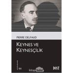 Nisar Store Keynes ve Keynesçilik