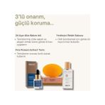 Nisar Store Kırışıklık Giderici Set - 24K Altın Cilt Bakım Jeli, 5 Çiçek Tonik ve Yenileyici Reishi Sabunu - Cilt Gençleştirme, Leke Karşıtı, Anti-Aging Bakım - Option-1