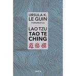 Nisar Store Lao Tzu: Tao Te Ching - Option-1