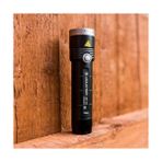 Nisar Store LED Lenser MT10 500843 El Feneri LED500843 - 0,5