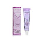 Nisar Store Leke Kremi 45 ml - Option-1