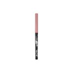 Nisar Store Lift Up Lip Plumper Lipliner Dolgunlaştırıcı Etkili & Uzun Süre Kalıcı Dudak Kalemi 004 Vıolet Mıst - Option-1