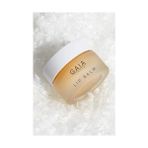 Nisar Store Lip Balm Nemlendirici Etkili Dudak Balmı Lip Balm 20ML - Option-1