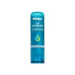 Nisar Store Lip Infusions Dudak Bakım Kremi 1 Adet Spf 15 - Option-1