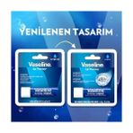 Nisar Store Lip Therapy Dudak Bakım Kremi Original 4.8 gr - Option-1