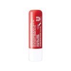 Nisar Store Lip Therapy Dudak Bakım Kremi Rosy Lips 4.8 gr - Option-1