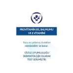 Nisar Store Lipstick Güneş Koruyucu Spf 30 4.5 gr Dudak Bakım Kremi - Option-1