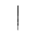Nisar Store Longstay Precise Browliner Kaş Kalemi No: 101 - 00 Clear
