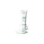 Nisar Store Manuka Ağacı Akneli Cilt Peeling, Manuka Ağacı Serisi, 75 ml - Option-1