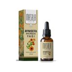 Nisar Store Masala Aynısefa - Kalendula Yağı 20 Ml. (Calendula Oil) - Option-1