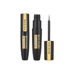 Nisar Store Mat Eyeliner - Option-1