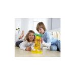 Nisar Store Mattel Games Sos Ouistiti, 30, 30 Çok Renkli Çubuk ve 1 Özel Zar Içeren Çocuklar ve Yetişkinler Için Aile Beceri ve Masa Oyunu, 52563, Ambalaj Değişebilir - Option-1