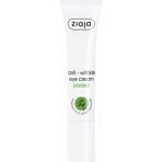 Nisar Store Maydonoz Özlü Kırışıklık Karşıtı Göz Bakım Kremi, Göz Bakım, 15 ml - Option-1