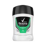 Nisar Store Men Quantum Dry Erkek Anti-Perspirant Stick Deodorant (50 Ml) - Option-1