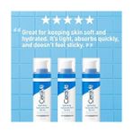 Nisar Store Nemlendiren Hyalüronik Asit Serum 30 ml 3606000560833 - Option-1