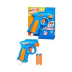 Nisar Store Nerf N Serisi Dart Tabancası - N1 Dart Ile Uyumlu 2 Adet - Option-1