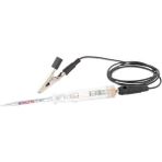 Nisar Store Oto Kontrol Kalemi 135MM - Option-1