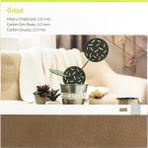 Nisar Store PC2004854 2004854 ve Karton x 30,5 cm Parıltılı Kağıt Örnekleyici – Classique, Multicolour, Tek Boy - -- - Option-1