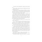 Nisar Store Percy Jackson ve Olimposlular 3 - Titan'ın Laneti - Option-1