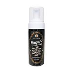 Nisar Store Pomade Body Building Mousse - Doku Kazandıran Köpük 150 ml - 0 - Siyah - Option-1