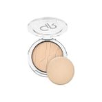 Nisar Store Pressed Powder NO:105 1 Paket - Option-1