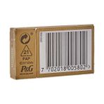 Nisar Store Procter & Gamble Perma-Sharp Stainless Yaprak Tam Jilet Tıraş Bıçağı 100'LÜ (20 x 5) 7702018005819 - Option-1