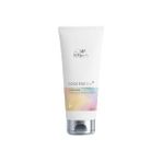 Nisar Store Professionals Color Motion+ Color Reflection Conditioner Saç Kremi 200 ml - Option-1
