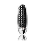 Nisar Store Rouge Bright In Black Ruj Kabı - Option-1