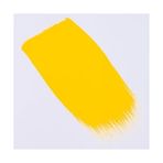 Nisar Store Royal Guaj Boya 16 ml - Yellow 200 - -- - Option-1