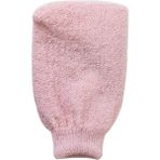 Nisar Store Sabunlu Banyo Lifi - 12 - Option-1