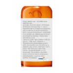 Nisar Store Saf C Vitamini Işıltı Veren Antioksidan Serum - Option-1