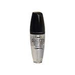 Nisar Store Şeffaf Maskara - 000 BLACK