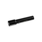 Nisar Store SFL2124 250 Lümen 5W LED El Feneri Teleskopik Zoom Sos Modlu Metal Gövdeli Şarj Edilebilir Uzun Menzilli Flashlight - Ahşap - Option-1 - 0 - 3 Yaş
