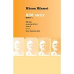 Nisar Store Şiirler 1 - 835 Satır - Option-1