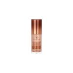 Nisar Store Smart Glow Liquid Highlighter NO:203 - Highlighter