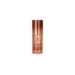 Nisar Store Smart Glow Liquid Highlighter NO:204 - Highlighter - 000 Multicolor