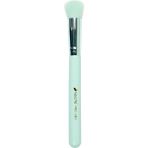 Nisar Store Soft Colors Kapatıcı ve Fondöten Fırçası - 351 - Option-1