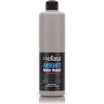 Nisar Store Suya Day. Akr. Aw-19 Vizon Gri 500ML + Katalizör 20GR - -- - Option-1