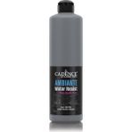 Nisar Store Suya Day. Akr. Aw-22 Grafiti Gri 500ML + Katalizör 20GR - -- - Option-1