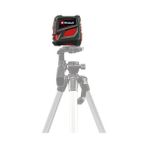 Nisar Store Tc-Ll 2 G, Çapraz Çizgi Lazer - 2270109 - Gri