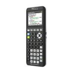 Nisar Store Texas Instruments Tı-84 Plus Ce-T Python Hesap Makinesi Python Edition - 02-Sarı - Option-1