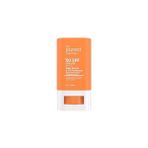 Nisar Store The Purest Solutions Stick Spf 50, Bariyer Onarıcı, Yatıştırıcı Güneş Kremi