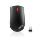 Nisar Store Thinkpad 4X30M56887 Optik Kablosuz Mouse - Option-1 - 001-Renkli